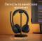 Миниатюра Logitech Zone 300 Bluetooth Graphite 981-001407, фото 2