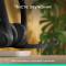 Миниатюра Logitech Zone 300 Bluetooth Graphite 981-001407, фото 4