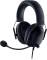 Миниатюра Razer BlackShark V2 X For PS5 Black RZ04-03241000-R3G1, фото 1