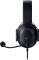 Миниатюра Razer BlackShark V2 X For PS5 Black RZ04-03241000-R3G1, фото 2