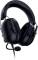 Миниатюра Razer BlackShark V2 X For PS5 Black RZ04-03241000-R3G1, фото 3