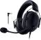 Миниатюра Razer BlackShark V2 X For PS5 Black RZ04-03241000-R3G1, фото 4