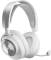 Миниатюра SteelSeries Arctis Nova Pro Wireless White 61524, фото 2