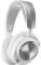 Миниатюра SteelSeries Arctis Nova Pro Wireless White 61524, фото 3
