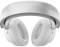 Миниатюра SteelSeries Arctis Nova Pro Wireless White 61524, фото 4