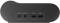 Миниатюра SteelSeries Arctis Nova Pro Wireless White 61524, фото 6