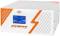 Миниатюра LogicPower LPM - PSW-1500VA, 1050W, White 22755, фото 3