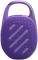 Миниатюра JBL Clip 5 Purple JBLCLIP5PUR, фото 3