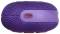 Миниатюра JBL Clip 5 Purple JBLCLIP5PUR, фото 4