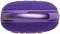 Миниатюра JBL Clip 5 Purple JBLCLIP5PUR, фото 5