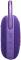 Миниатюра JBL Clip 5 Purple JBLCLIP5PUR, фото 6