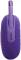 Миниатюра JBL Clip 5 Purple JBLCLIP5PUR, фото 7