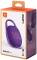 Миниатюра JBL Clip 5 Purple JBLCLIP5PUR, фото 8