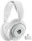 Миниатюра SteelSeries Arctis Nova 5P Black 61673, фото 1