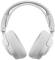 Миниатюра SteelSeries Arctis Nova 5P Black 61673, фото 2