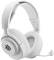 Миниатюра SteelSeries Arctis Nova 5P Black 61673, фото 3