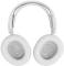 Миниатюра SteelSeries Arctis Nova 5P Black 61673, фото 4