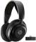 Миниатюра SteelSeries Arctis Nova 5X Black 61676, фото 1