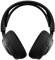 Миниатюра SteelSeries Arctis Nova 5X Black 61676, фото 2