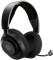 Миниатюра SteelSeries Arctis Nova 5X Black 61676, фото 3