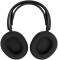 Миниатюра SteelSeries Arctis Nova 5X Black 61676, фото 4