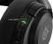 Миниатюра SteelSeries Arctis Nova 5X Black 61676, фото 5