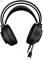 Миниатюра GamePro HS565 Nitro Black, фото 3