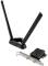 Миниатюра ASUS PCE-BE92BT 90IG08U0-MO0B00, фото 1