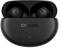 Миниатюра Oppo ETEA1 Black, фото 2