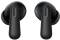 Миниатюра Oppo ETEA1 Black, фото 3