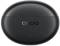 Миниатюра Oppo ETEA1 Black, фото 5