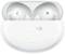 Миниатюра Oppo Enco Air4 Pro Moonlight White ETEA1 Moonlight White, фото 1