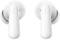 Миниатюра Oppo Enco Air4 Pro Moonlight White ETEA1 Moonlight White, фото 4