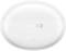 Миниатюра Oppo Enco Air4 Pro Moonlight White ETEA1 Moonlight White, фото 5
