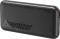 Миниатюра ENERGIZER 10000mAh, PD/20W, QC/22.5W, black UE10055PQ, фото 2