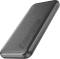 Миниатюра ENERGIZER 10000mAh, PD/20W, QC/22.5W, black UE10055PQ, фото 3