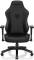 Миниатюра Anda Seat Phantom 3 Size L Black/Black AD18Y-06-B-PV/C-B01, фото 1