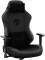 Миниатюра Anda Seat Phantom 3 Size L Black/Black AD18Y-06-B-PV/C-B01, фото 2