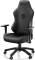 Миниатюра Anda Seat Phantom 3 Size L Black/Black AD18Y-06-B-PV/C-B01, фото 3