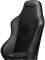 Миниатюра Anda Seat Phantom 3 Size L Black/Black AD18Y-06-B-PV/C-B01, фото 4