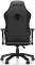 Миниатюра Anda Seat Phantom 3 Size L Black/Black AD18Y-06-B-PV/C-B01, фото 5