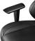 Миниатюра Anda Seat Phantom 3 Size L Black/Black AD18Y-06-B-PV/C-B01, фото 6