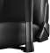 Миниатюра Anda Seat Phantom 3 Size L Black/Black AD18Y-06-B-PV/C-B01, фото 7