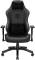 Миниатюра Anda Seat Phantom 3 Size L Black/Black AD18Y-06-B-PV/C-B01, фото 10