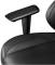 Миниатюра Anda Seat Phantom 3 Size L Black/Gold AD18Y-06-B-PV/C, фото 7