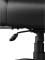Миниатюра Anda Seat Phantom 3 Size L Black/Gold AD18Y-06-B-PV/C, фото 10