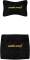 Миниатюра Anda Seat Phantom 3 Size L Black/Gold AD18Y-06-B-PV/C, фото 11