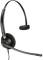 Миниатюра Poly EncorePro 510 Quick Disconnect Black 783Q2AA, фото 1