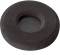 Миниатюра Poly EncorePro 510 Quick Disconnect Black 783Q2AA, фото 3