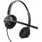 Миниатюра Poly EncorePro 520 Quick Disconnect Black 783P7AA, фото 2
